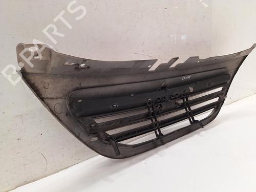 Grille CITROËN C3 I (FC_, FN_) 1.4 i | BP27408149C40 