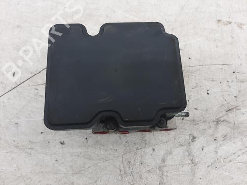 Used ABS pump PEUGEOT 308 SW II (LC_, LJ_, LR_, LX_, L4_) 1.6 BlueHDi 120 (120 hp) 26746598