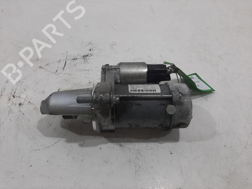 Motor arranque MERCEDES-BENZ GLA (H247) GLA 200 d (247.712) (150 hp) 30756349