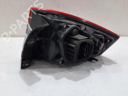 Left taillight SEAT TOLEDO IV (KG3) 1.2 TSI | BP34644694C34 - Image 5