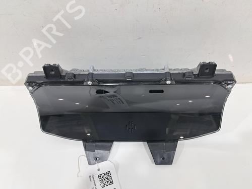 Instrument cluster JAGUAR I-PACE (X590) EV400 AWD | BP29112465C47 