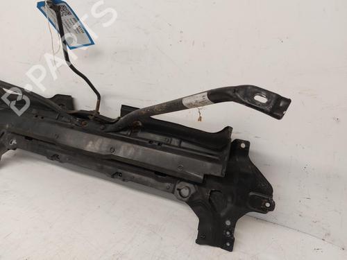 Frontplate/Frontkurv BMW 7 (E65, E66, E67) 745 i, Li | BP26748578C72 