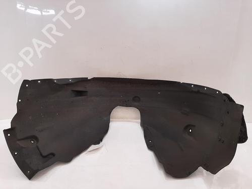 Other FORD S-MAX (CJ, WA6) 2.0 TDCi | BP34533071O1 - Image 5