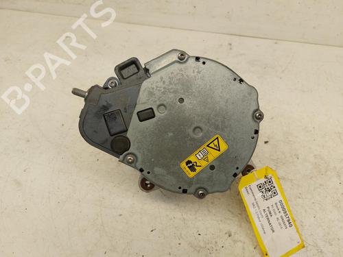 Generator FORD PUMA (J2K, CF7) 1.0 EcoBoost mHEV | BP26751271M7 