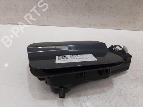 Tanklåg VW TIGUAN (AD1, AX1) 2.0 TDI (150 hp) 33212050