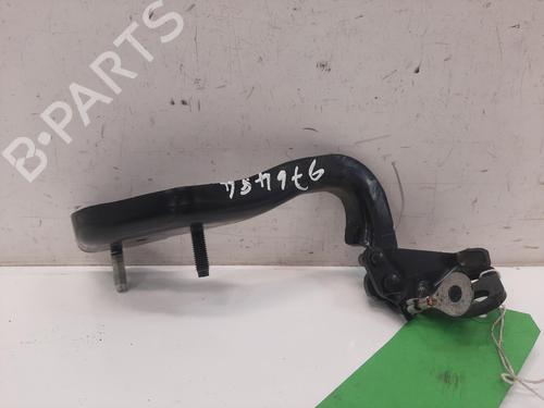 other-jaguar-i-pace-x590-2018-27365738 main image