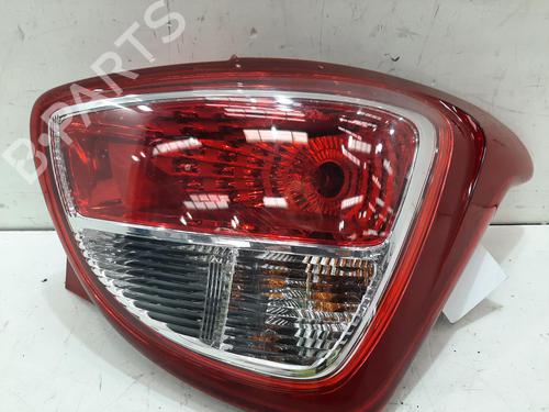 Used Right taillight Right taillight 38928502 38928502
