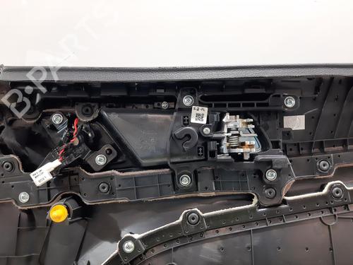 Front left panel HYUNDAI TUCSON (TL, TLE) 1.6 GDi | BP36662027C58 - Image 5