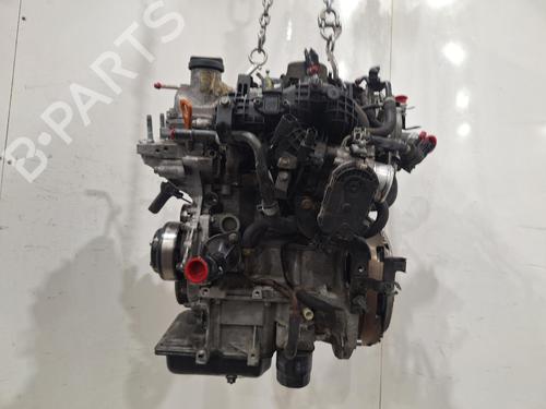 Engine HYUNDAI i30 (PDE, PD, PDEN) 1.0 T-GDI | BP38595078M1 - Image 2