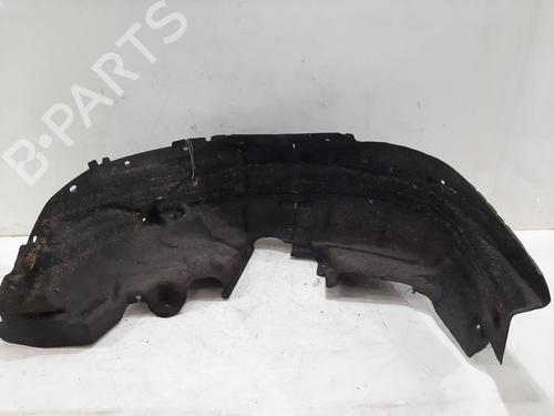 Other SEAT ATECA (KH7, KHP) 1.0 TSI | BP35922392O1 - Image 6