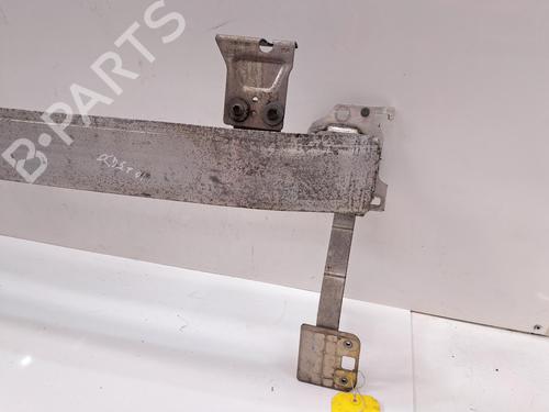 Other CITROËN C4 CACTUS 1.2 THP 110 | BP28506860O1 