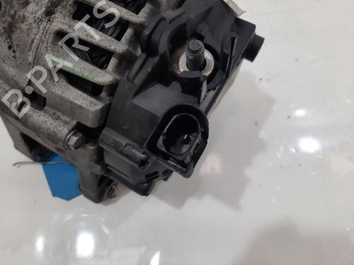 Alternator FORD KUGA II (DM2) 2.0 TDCi 4x4 | BP37218857M7 - Image 4