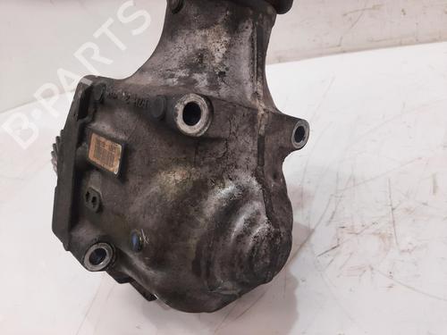 Transfer box HONDA CR-V III (RE_) 2.0 i-VTEC 4WD (RE5, RE2) | BP37230613M36 - Image 6