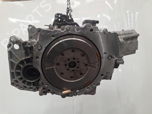 Used Gearbox Gearbox KIA SPORTAGE V (NQ5) 1.6 T-GDi Plug-in Hybrid AWD (265 hp) 36153908 36153908
