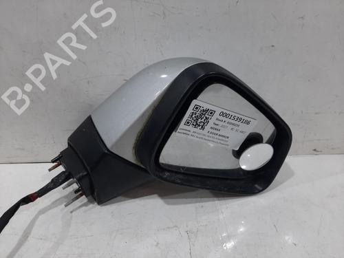 Used Right mirror VAUXHALL MOKKA / MOKKA X (J13) 1.4 (140 hp) 29882656