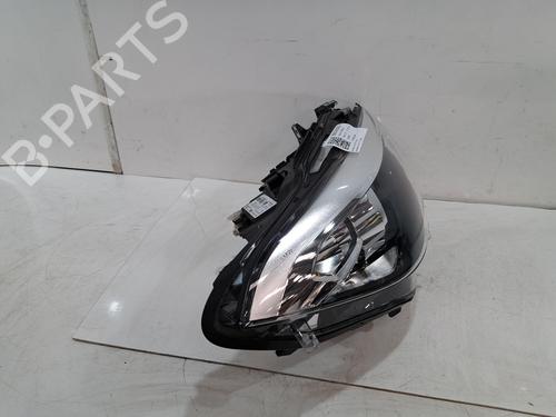 Right headlight BMW 1 (F21) 118 i | BP37520195C29 - Image 3