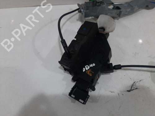 Other CITROËN C3 Picasso (SH_) 1.4 VTi 95 (SH8FSC, SH8FP0, SH8FP6) | BP36384270O1 - Image 2