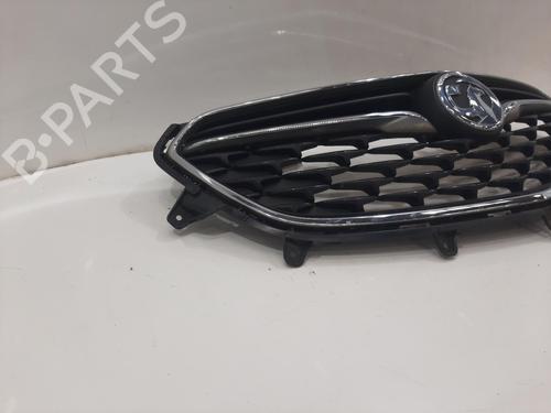 Grille VAUXHALL MOKKA / MOKKA X (J13) 1.6 | BP29444524C40 