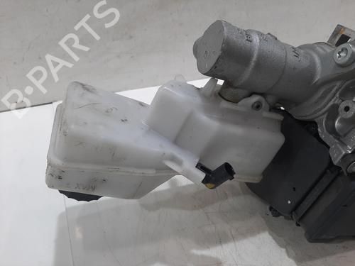 Servo brake JAGUAR I-PACE (X590) EV400 AWD | BP30533162M42 