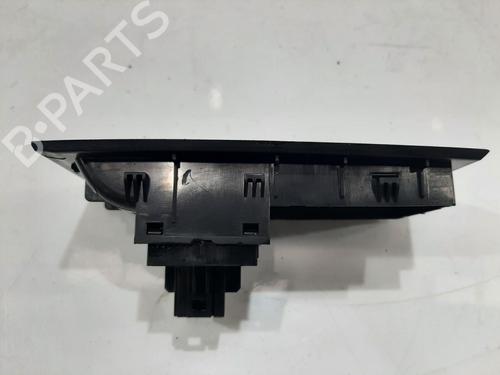 Switch SKODA OCTAVIA III Combi (5E5, 5E6) 1.6 TDI | BP36811754I30 - Image 3