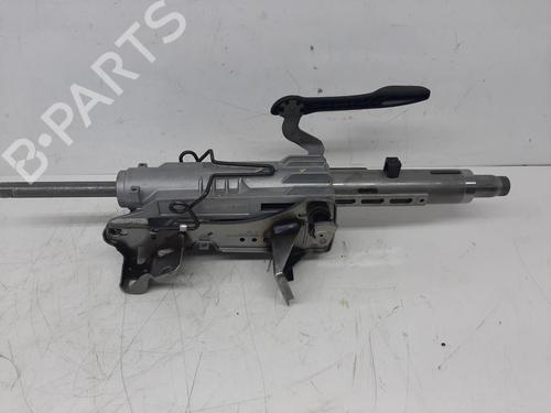 Used Steering column AUDI A6 Allroad C7 (4GH, 4GJ) 3.0 TDI quattro (218 hp) 26807642
