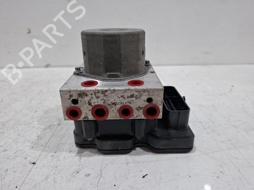 ABS pump VAUXHALL ADAM (M13) 1.4 | BP38294526M43 - Image 2