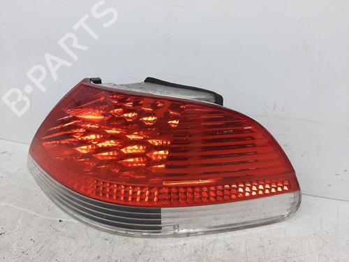 Other BMW 7 (E65, E66, E67) 730 d | BP26767257O1 - Image 3