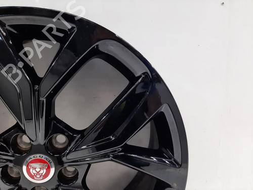 Rim JAGUAR I-PACE (X590) EV400 AWD | BP26757003C45 
