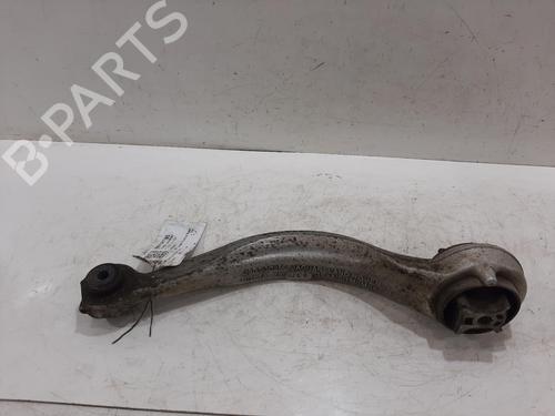Used Right front suspension arm JAGUAR I-PACE (X590) EV400 AWD (400 hp) 30843609