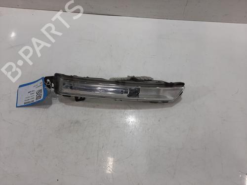 Other JAGUAR I-PACE (X590) EV400 AWD | BP30141867O1