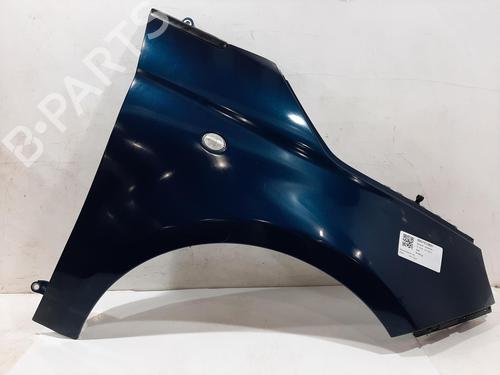 Used Right front fenders FIAT 500 (312_) 1.2 (312AXA1A) (69 hp) 29059878