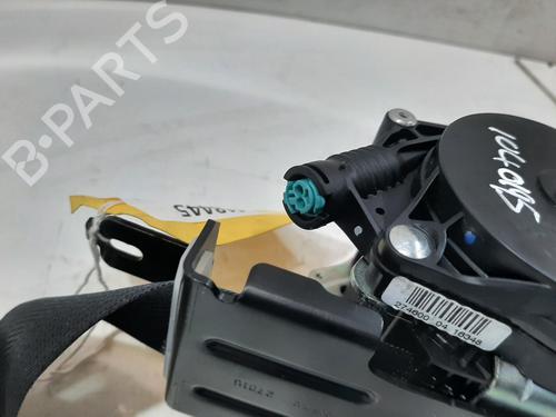 Other NISSAN MICRA V (K14) 0.9 IG-T | BP31879657O1