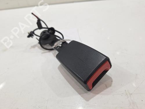Boucle de ceinture de sécurité Boucle de ceinture de sécurité 38513426 38513426