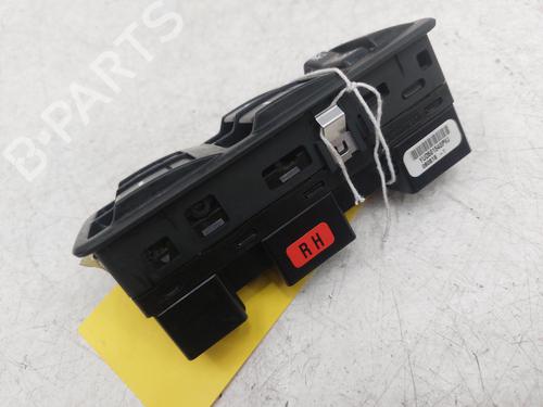 Switch LAND ROVER DISCOVERY III (L319) 2.7 TD 4x4 | BP26807575I30 