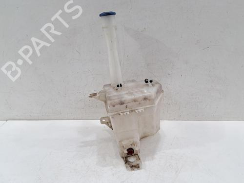 Used Windscreen washer tank Windscreen washer tank HYUNDAI i30 (FD) 1.4 (109 hp) 33721132 33721132