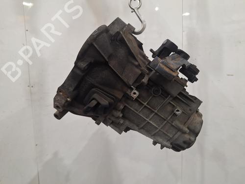 Gearbox KIA RIO III (UB) 1.4 CVVT | BP35963366M3 - Image 2