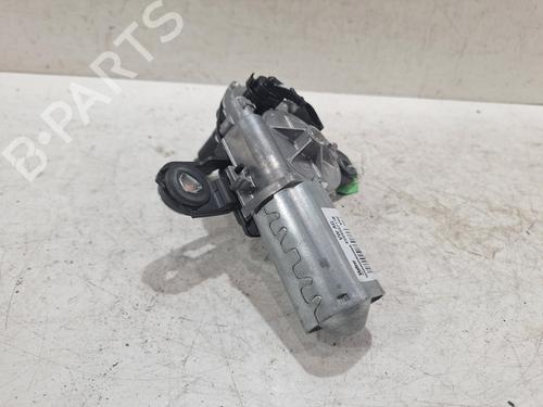 Rear wiper motor AUDI A1 Sportback (GBA) 25 TFSI | BP32357215M102 