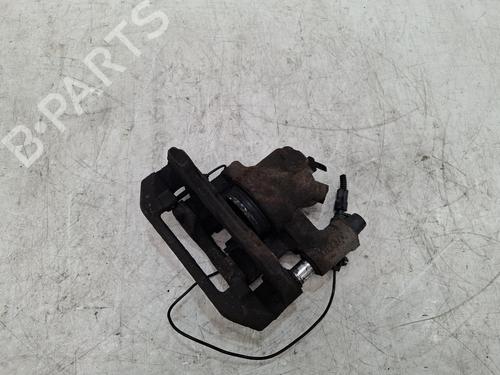 Left front brake caliper FIAT 500 (312_) 1.2 (312AXA1A) | BP39561074M105 - Image 6