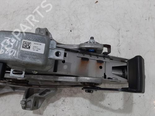Steering column VOLVO V60 II (225) D3 | BP30057464M21 