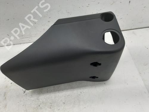 Other JAGUAR F-TYPE Coupe (X152) 5.0 SCV8 R | BP26786944O1 