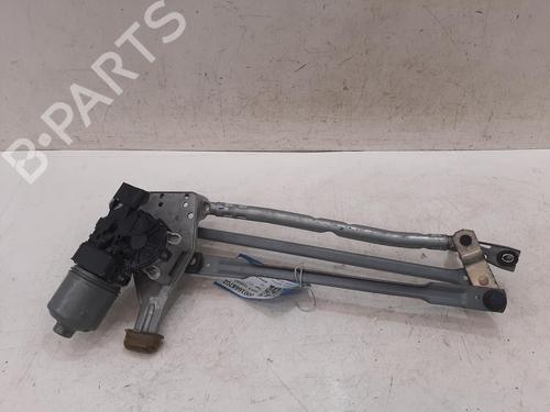 front-wiper-motor-citroen-c3-iii-sx-2016-33318348 main image