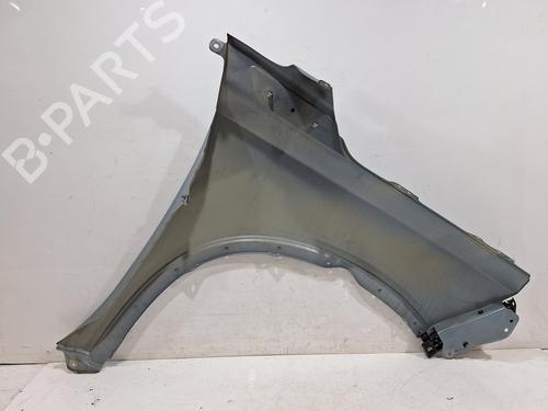 Forskærm venstre SUZUKI VITARA (LY) 1.4 T (APK414) | BP39724614C41 - Image 5