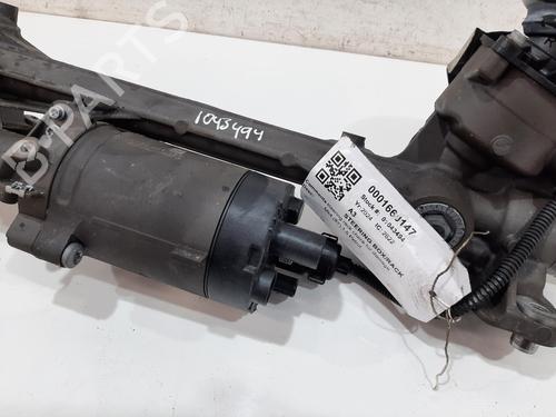 Steering rack AUDI A3 Sportback (8YA, 8YF) 30 TFSI Mild Hybrid | BP33335398M22  - Image 5