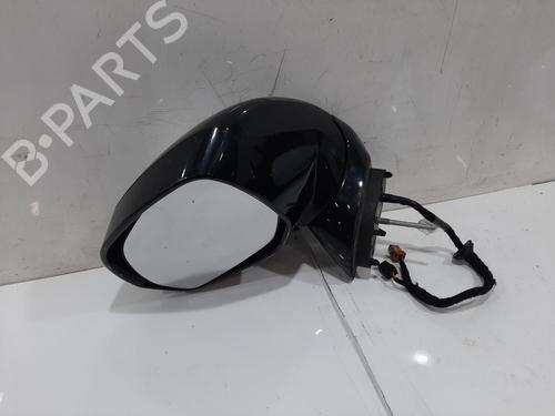Used Left mirror Left mirror CITROËN C3 Picasso (SH_) 1.6 HDi (90 hp) 35922562 35922562
