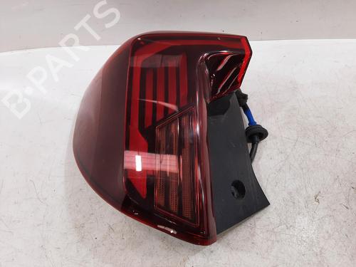 left-taillight-kia-picanto-iii-ja-2017-34478405 main image
