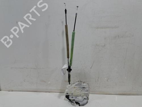 Used Other Other MAZDA CX-30 (DM) SKYACTIV-X M Hybrid (DMFP) (179 hp) 35923300 35923300