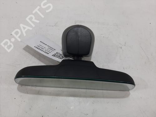 Rear mirror JAGUAR I-PACE (X590) EV400 AWD | BP30179562I6