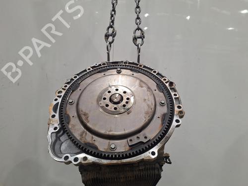 Used Gearbox LAND ROVER RANGE ROVER IV (L405) 4.4 SDV8 4x4 (340 hp) 32422572