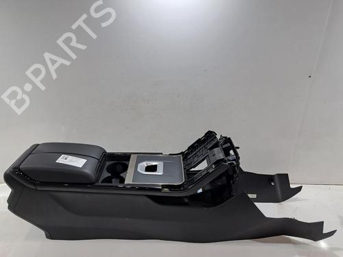 Middle console LAND ROVER RANGE ROVER EVOQUE (L551) 2.0 D200 MHEV 4x4 | BP32757048I22 - Image 2
