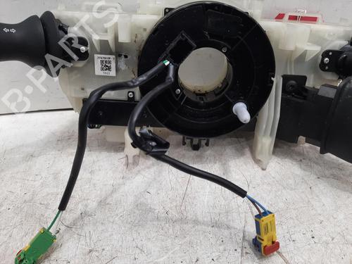 Switch RENAULT MEGANE III Hatchback (BZ0/1_, B3_) 1.5 dCi (BZ09, BZ0D, BZ1W, BZ29, BZ14) | BP26766165I30 